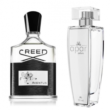 Francuskie Perfumy Creed Aventus*